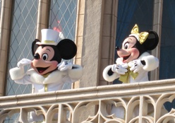 e0048503_23492610.jpg