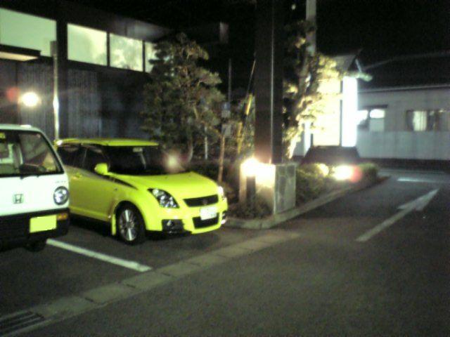 c0102404_11295514.jpg