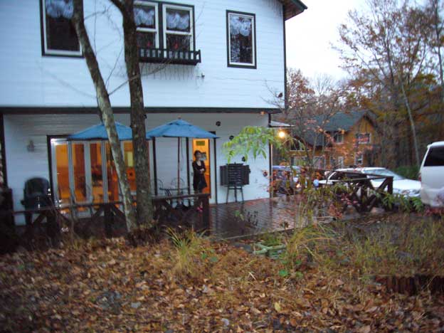 e0018604_22324175.jpg