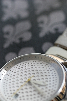c0039205_1485994.jpg