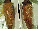 e0028505_7174759.jpg