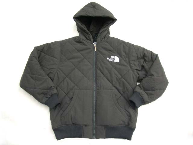 THE NORTH FACE yakkin jacket/ヤッキンジャケット_f0051306_19103133.jpg