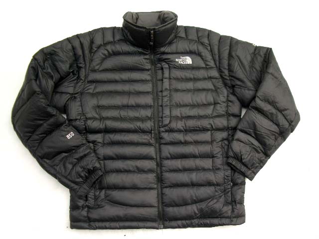 THE NORTH FACE 　flash jacket/フラッシュジャケット_f0051306_19293963.jpg