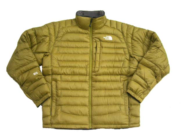 THE NORTH FACE flash jacket/フラッシュジャケット : refalt blog THE NORTH FACE flash jacket/フラッシュジャケット : refalt blog