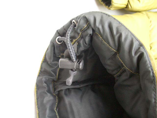 THE NORTH FACE flash jacket/フラッシュジャケット : refalt blog THE NORTH FACE flash jacket/フラッシュジャケット : refalt blog