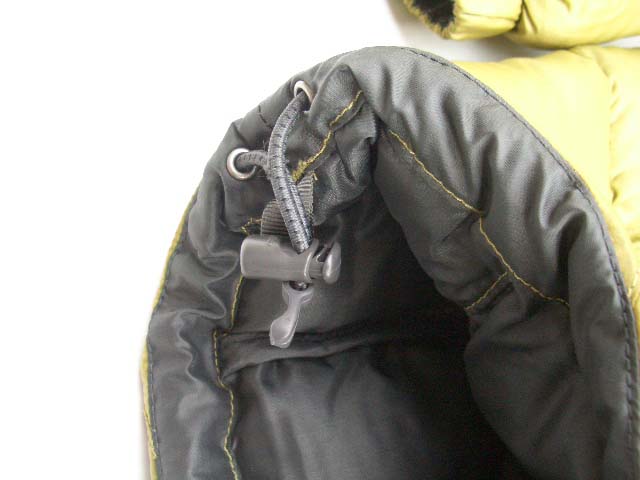 THE NORTH FACE 　flash jacket/フラッシュジャケット_f0051306_19384789.jpg