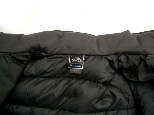 THE NORTH FACE 　flash jacket/フラッシュジャケット_f0051306_19385952.jpg