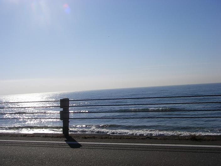 c0097309_6351882.jpg