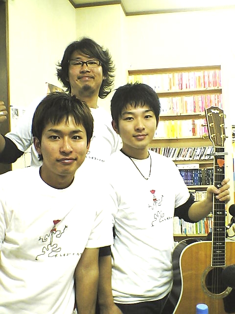 f0047509_2224725.jpg