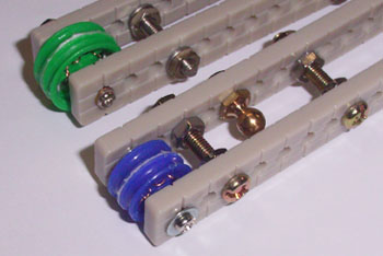 c0012819_8281799.jpg