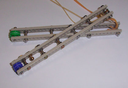 c0012819_8294195.jpg