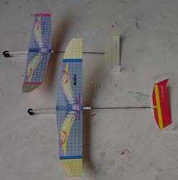 c0012819_91238.jpg