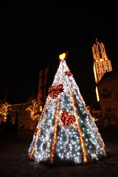 c0089419_2012585.jpg