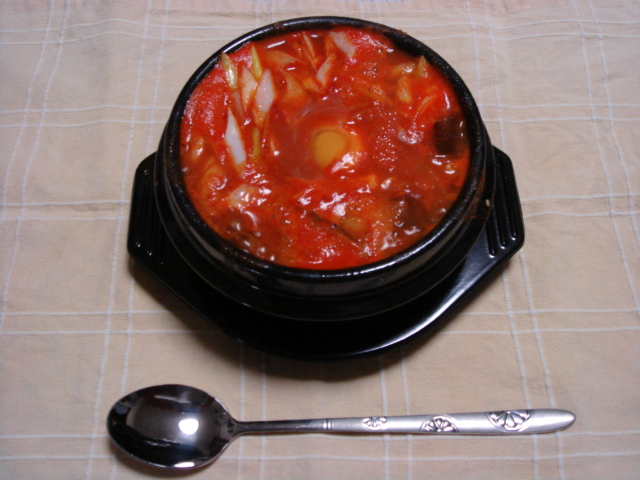 c0009224_20335418.jpg