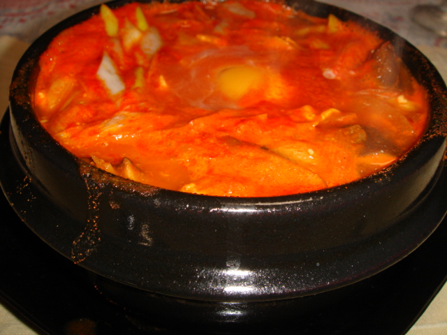 c0009224_2040316.jpg