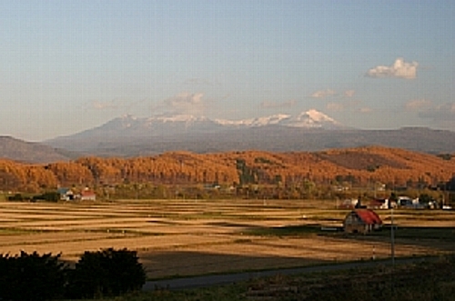 a0064927_18394790.jpg