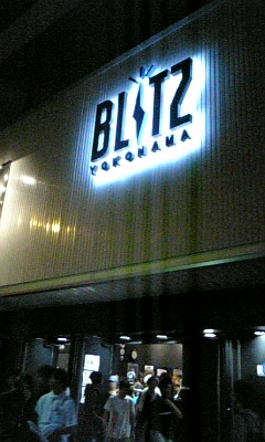 f0095132_8421567.jpg