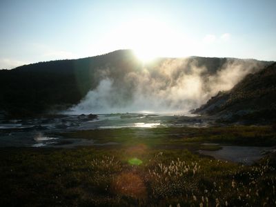 b0042334_14215477.jpg