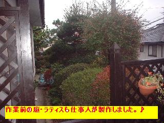 f0031037_19243863.jpg
