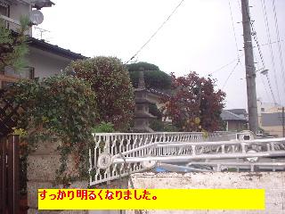 f0031037_19253736.jpg