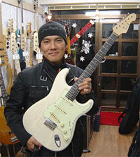 MASA〜Sfkuank!_b0091544_18435383.gif