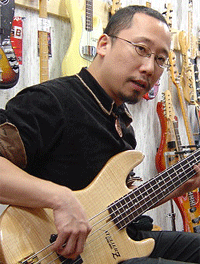MASA〜Sfkuank!_b0091544_18451562.gif