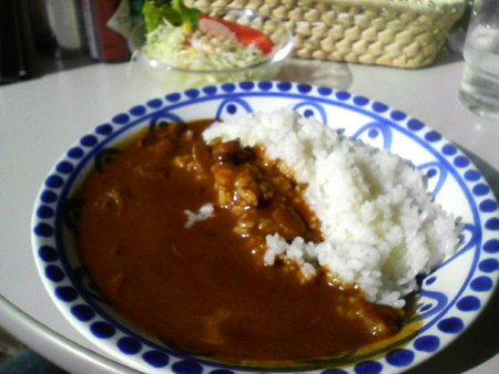 f0048547_940156.jpg