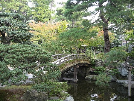 b0009849_18224233.jpg