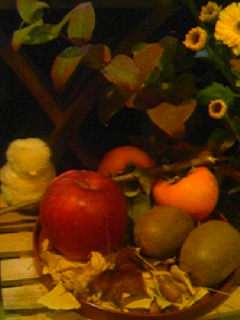 e0099756_12193524.jpg