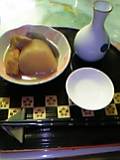 d0007957_082730.jpg