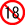 f0002759_8542331.gif
