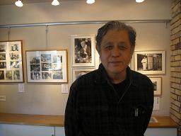 笠智衆 回顧写真展 竹下由起の湘南日記 笠智衆 回顧写真展 竹下由起の湘南日記