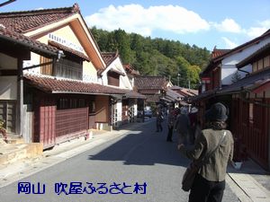 a0052666_21595884.jpg