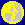 a0091666_14544716.gif