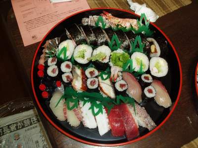 お寿司_a0077071_75971.jpg