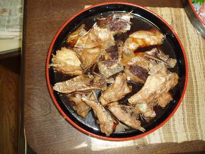 お寿司_a0077071_82545.jpg