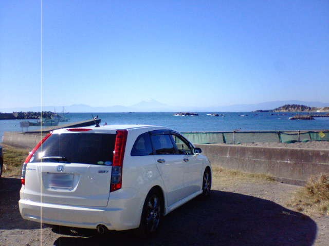 c0045477_21172061.jpg