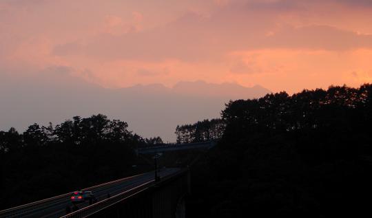 a0091680_1652996.jpg
