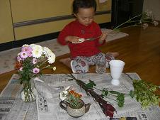 c0093180_22553758.jpg
