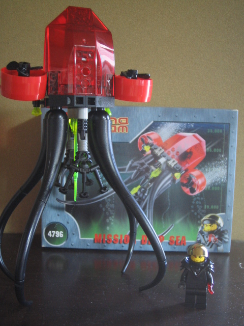 c0090781_1391456.jpg