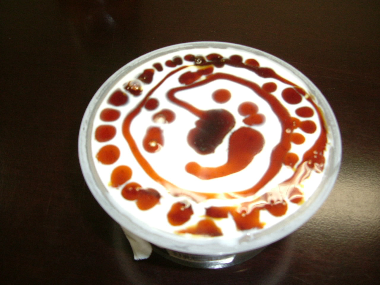 今日もロイヤル(*^-^*)_f0054982_851078.jpg