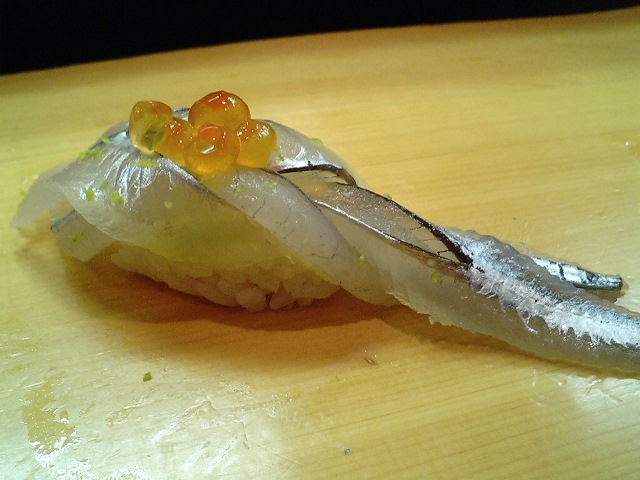 f0051283_1825617.jpg