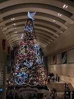 f0026093_01068.jpg