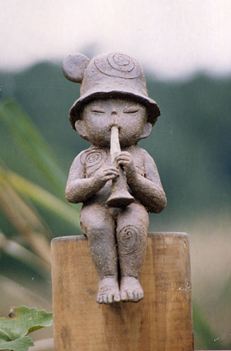 2007年新春人形展予告:坂田ノボルさんの巻_f0106896_13745.jpg