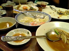 f0097397_0564553.jpg