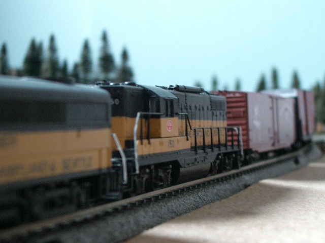 Tracks Ahead_c0002498_18471449.jpg