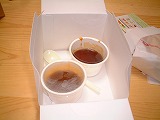c0094799_7244421.jpg