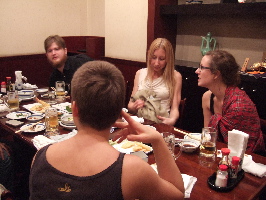 d0094101_15184117.jpg