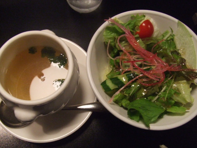 銀兎 池袋店_f0076001_18251183.jpg
