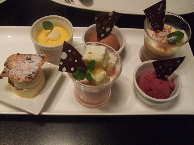 銀兎 池袋店_f0076001_1833349.jpg